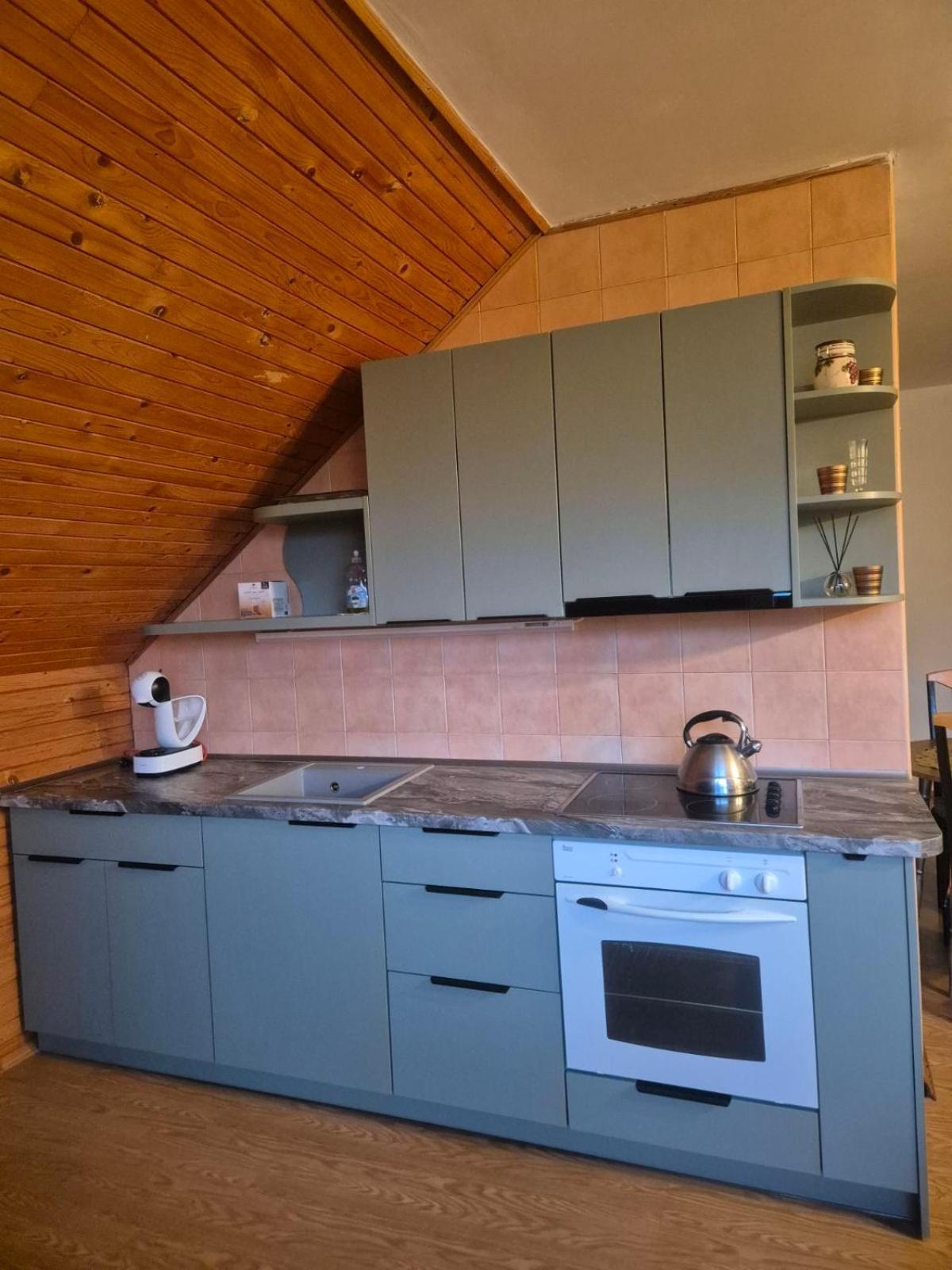 Pusu Tako Palanga