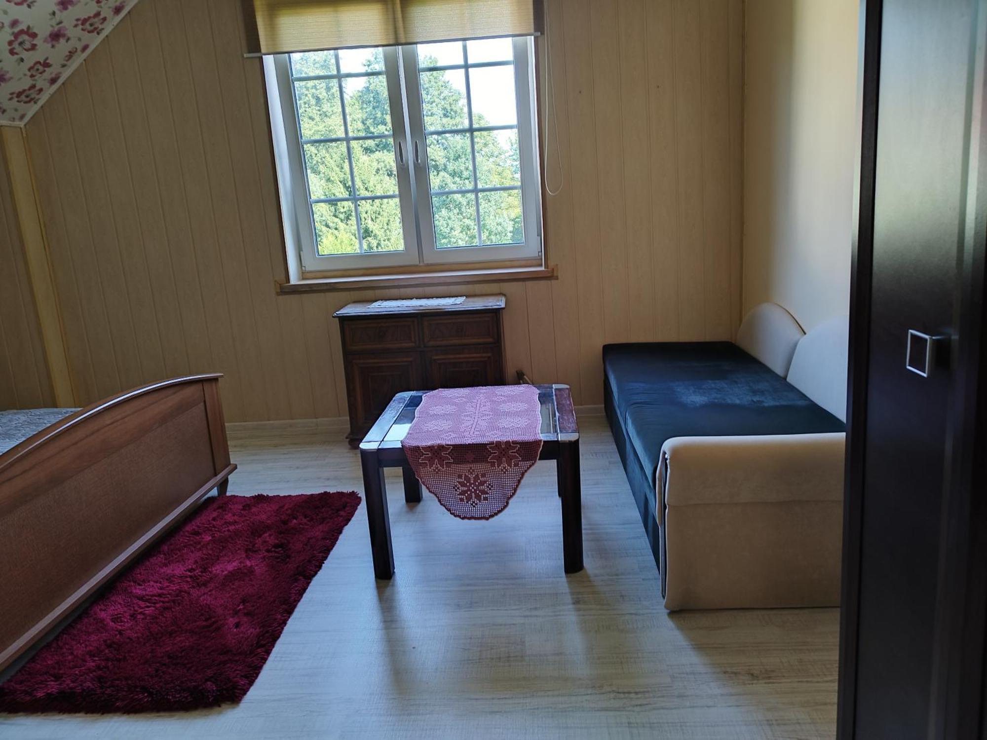 Pusu Tako * Palanga